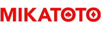 Envato Market